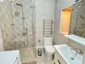 3-комнатная квартира · 120 м² · 7/12 этаж, Гоголя 20 за 800 000 ₸ в Алматы, Медеуский р-н — фото 12