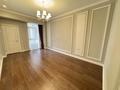 3-комнатная квартира · 120 м² · 7/12 этаж, Гоголя 20 за 800 000 ₸ в Алматы, Медеуский р-н — фото 13