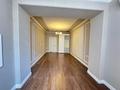 3-комнатная квартира · 120 м² · 7/12 этаж, Гоголя 20 за 800 000 ₸ в Алматы, Медеуский р-н — фото 14
