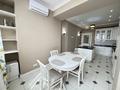 3-комнатная квартира · 120 м² · 7/12 этаж, Гоголя 20 за 800 000 ₸ в Алматы, Медеуский р-н — фото 6