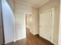 3-комнатная квартира · 120 м² · 7/12 этаж, Гоголя 20 за 800 000 ₸ в Алматы, Медеуский р-н — фото 8