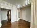3-комнатная квартира · 120 м² · 7/12 этаж, Гоголя 20 за 800 000 ₸ в Алматы, Медеуский р-н — фото 9