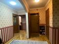 4-комнатная квартира, 86 м², 5/5 этаж, Жандосова за 49.5 млн 〒 в Алматы, Бостандыкский р-н — фото 14