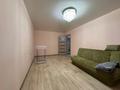2-бөлмелі пәтер · 46 м² · 2 қабат, Кердери 141, бағасы: 130 000 ₸ в Уральске — фото 3