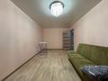 2-бөлмелі пәтер · 46 м² · 2 қабат, Кердери 141, бағасы: 130 000 ₸ в Уральске — фото 2