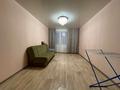 2-бөлмелі пәтер · 46 м² · 2 қабат, Кердери 141, бағасы: 130 000 ₸ в Уральске — фото 4