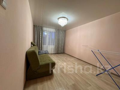 2-бөлмелі пәтер · 46 м² · 2 қабат, Кердери 141, бағасы: 130 000 ₸ в Уральске