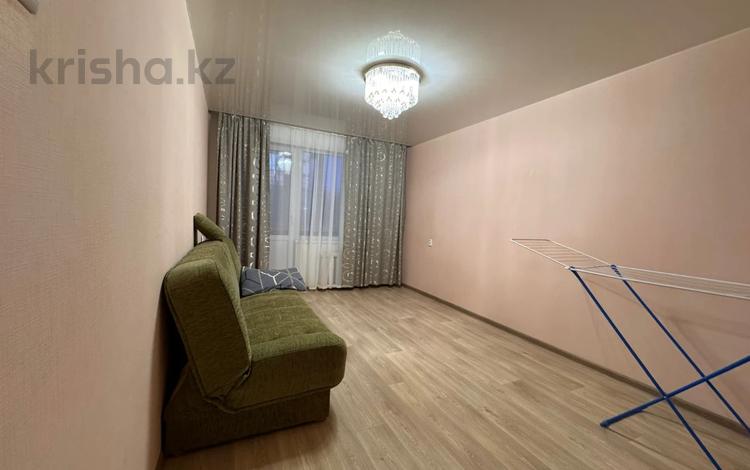 2-бөлмелі пәтер · 46 м² · 2 қабат, Кердери 141, бағасы: 130 000 ₸ в Уральске — фото 3