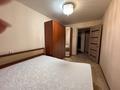 2-бөлмелі пәтер · 46 м² · 2 қабат, Кердери 141, бағасы: 130 000 ₸ в Уральске — фото 6