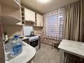 2-бөлмелі пәтер · 46 м² · 2 қабат, Кердери 141, бағасы: 130 000 ₸ в Уральске — фото 8