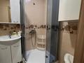 2-бөлмелі пәтер · 46 м² · 2 қабат, Кердери 141, бағасы: 130 000 ₸ в Уральске — фото 10