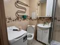 2-бөлмелі пәтер · 46 м² · 2 қабат, Кердери 141, бағасы: 130 000 ₸ в Уральске — фото 11