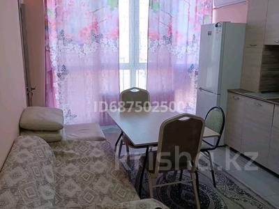 Пәтерлер в Алматы: 3-бөлмелі пәтер · 46 м² · 9/10 қабат, мкр Шугыла, Жунисова — Толе би и Сакена Жунисова, бағасы: 210 000 〒 3-бөлмелі пәтер · 46 м² · 9/10 қабат, мкр Шугыла, Жунисова — Толе би и Сакена Жунисова, бағасы: 210 000 〒 в Алматы, Наурызбайский р-н