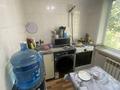 3-комнатная квартира · 56.6 м² · 5/5 этаж, Майкудук, 13й микрорайон за 15 млн ₸ в Караганде, Алихана Бокейханова р-н — фото 10