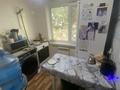 3-комнатная квартира · 56.6 м² · 5/5 этаж, Майкудук, 13й микрорайон за 15 млн ₸ в Караганде, Алихана Бокейханова р-н — фото 11