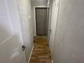 3-комнатная квартира · 56.6 м² · 5/5 этаж, Майкудук, 13й микрорайон за 15 млн ₸ в Караганде, Алихана Бокейханова р-н — фото 8
