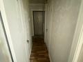 3-комнатная квартира · 56.6 м² · 5/5 этаж, Майкудук, 13й микрорайон за 15 млн ₸ в Караганде, Алихана Бокейханова р-н — фото 9