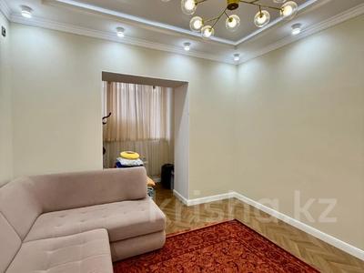 3-комнатная квартира · 85 м² · 5/6 этаж, мкр. Алтын орда, Саздинское лесничество 228/3 за ~ 32.8 млн 〒 в Актобе