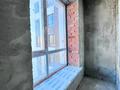 2-бөлмелі пәтер · 60 м² · 5/9 қабат, НАЗАРБАЕВА ПРОСПЕКТ 225, бағасы: 28.3 млн ₸ в Костанае — фото 12