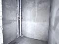 2-бөлмелі пәтер · 60 м² · 5/9 қабат, НАЗАРБАЕВА ПРОСПЕКТ 225, бағасы: 28.3 млн ₸ в Костанае — фото 15