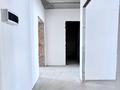 2-бөлмелі пәтер · 60 м² · 5/9 қабат, НАЗАРБАЕВА ПРОСПЕКТ 225, бағасы: 28.3 млн ₸ в Костанае — фото 3