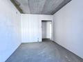 2-бөлмелі пәтер · 60 м² · 5/9 қабат, НАЗАРБАЕВА ПРОСПЕКТ 225, бағасы: 28.3 млн ₸ в Костанае — фото 6