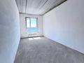2-бөлмелі пәтер · 60 м² · 5/9 қабат, НАЗАРБАЕВА ПРОСПЕКТ 225, бағасы: 28.3 млн ₸ в Костанае — фото 4