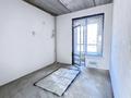 2-бөлмелі пәтер · 60 м² · 5/9 қабат, НАЗАРБАЕВА ПРОСПЕКТ 225, бағасы: 28.3 млн ₸ в Костанае — фото 10