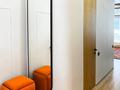 3-бөлмелі пәтер · 93 м² · 2/2 қабат, Нажимеденова 78, бағасы: 800 000 ₸ в Алматы, Наурызбайский р-н — фото 19