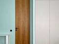 3-бөлмелі пәтер · 93 м² · 2/2 қабат, Нажимеденова 78, бағасы: 800 000 ₸ в Алматы, Наурызбайский р-н — фото 63