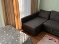 3-бөлмелі пәтер · 93 м² · 2/2 қабат, Нажимеденова 78, бағасы: 800 000 ₸ в Алматы, Наурызбайский р-н — фото 64