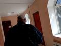 Дүкендер мен бутиктер · 140 м², бағасы: 700 000 ₸ в Семее — фото 12