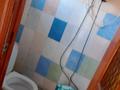 Дүкендер мен бутиктер · 140 м², бағасы: 700 000 ₸ в Семее — фото 13