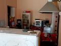 Дүкендер мен бутиктер · 140 м², бағасы: 700 000 ₸ в Семее — фото 14