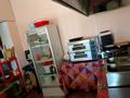 Дүкендер мен бутиктер · 140 м², бағасы: 700 000 ₸ в Семее — фото 15
