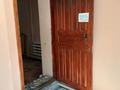 Дүкендер мен бутиктер · 140 м², бағасы: 700 000 ₸ в Семее — фото 18