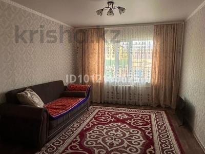 2-комнатная квартира · 48 м² · 2 этаж, ул. Жанасова,25 8 — Рядом школа ,колледж ,садик ,парк,остановка за 150 000 ₸ в Жезказгане