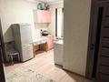 2-комнатная квартира · 48 м² · 2 этаж, ул. Жанасова,25 8 — Рядом школа ,колледж ,садик ,парк,остановка за 150 000 ₸ в Жезказгане — фото 2