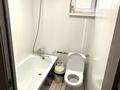 2-комнатная квартира · 48 м² · 2 этаж, ул. Жанасова,25 8 — Рядом школа ,колледж ,садик ,парк,остановка за 150 000 ₸ в Жезказгане — фото 3