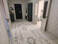 3-бөлмелі пәтер · 89.9 м² · 5/7 қабат, мкр. Алтын орда, мкр Батыс 2 49Д, бағасы: 36 млн ₸ в Актобе — фото 6