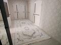 3-бөлмелі пәтер · 89.9 м² · 5/7 қабат, мкр. Алтын орда, мкр Батыс 2 49Д, бағасы: 36 млн ₸ в Актобе — фото 7