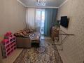 3-бөлмелі пәтер · 89.9 м² · 5/7 қабат, мкр. Алтын орда, мкр Батыс 2 49Д, бағасы: 36 млн ₸ в Актобе — фото 9