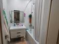 3-бөлмелі пәтер · 89.9 м² · 5/7 қабат, мкр. Алтын орда, мкр Батыс 2 49Д, бағасы: 36 млн ₸ в Актобе — фото 12