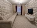 3-бөлмелі пәтер · 89.9 м² · 5/7 қабат, мкр. Алтын орда, мкр Батыс 2 49Д, бағасы: 36 млн ₸ в Актобе