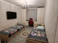 3-бөлмелі пәтер · 89.9 м² · 5/7 қабат, мкр. Алтын орда, мкр Батыс 2 49Д, бағасы: 36 млн ₸ в Актобе — фото 2