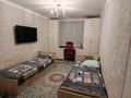 3-бөлмелі пәтер · 89.9 м² · 5/7 қабат, мкр. Алтын орда, мкр Батыс 2 49Д, бағасы: 36 млн ₸ в Актобе — фото 3