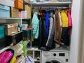 3-бөлмелі пәтер · 89.9 м² · 5/7 қабат, мкр. Алтын орда, мкр Батыс 2 49Д, бағасы: 36 млн ₸ в Актобе — фото 4