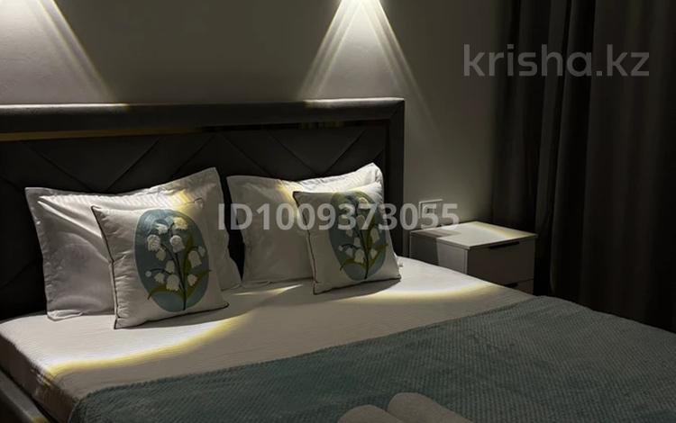 1-комнатная квартира · 49 м² · 15/16 этаж, мкр Сайран, Утеген батыра 11дк7 — Возле Сайрана за 2 500 ₸ в Алматы, Ауэзовский р-н — фото 12