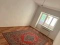 3-комнатная квартира · 85 м² · 2/10 этаж, мкр. Алтын орда 13 за 170 000 ₸ в Актобе
