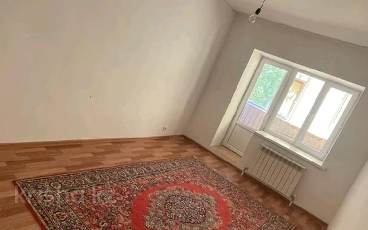 3-комнатная квартира · 85 м² · 2/10 этаж, мкр. Алтын орда 13 за 170 000 ₸ в Актобе — фото 2